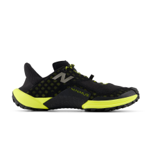 New Balance Minimus Trail (MTM10LY1)