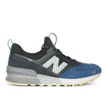New Balance Mita 574 (MS574MTA)