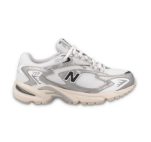 New Balance 725 (ML725-CG)