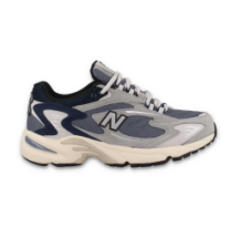 New Balance 725 (ML725-CL)