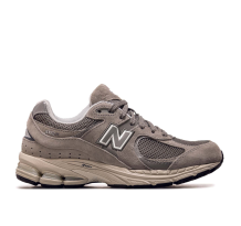 New Balance 2002R ML2002RC (ML2002RC)