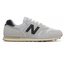 New balance 373 45 Clearance