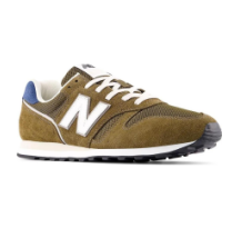 New Balance 373 (ML373XD2)