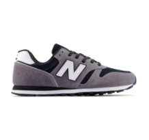 New Balance 373 (ML373XE2)