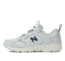 New Balance ML408Q (ML408Q)