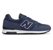 New Balance 565 Series Navy (ML565BLN)