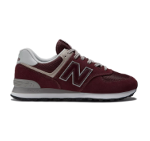 New Balance 574 (ML574EVMBUR-2E)