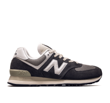 New Balance 574 ML574HD2 (ML574HD2)