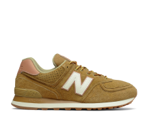New Balance 574 (ML574XAA)