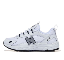 New Balance ML615 D Wide (ML615NRT)