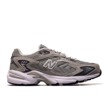 New Balance 725 ML725P (ML725P)