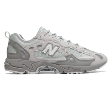 New Balance 827 ML827V2 (ML827AAM) in grau