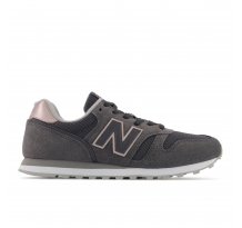 all black new balance 373