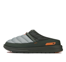 New Balance Moc Mule Olive (SUFMUME2)