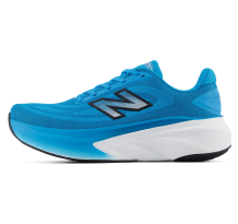 New Balance More (MMOR4Y6;4Y6)