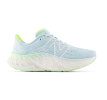 New Balance Fresh Foam X More v4 (WMORCK4)
