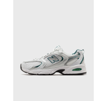 New Balance 530 (MR530AB)
