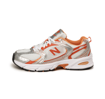 New Balance MR530ADC 530 (MR530ADC) in orange