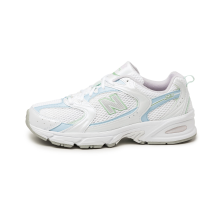 New Balance 530 MR530PC (MR530PC) in weiss