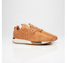 New Balance MRL247WT (MRL247WT)