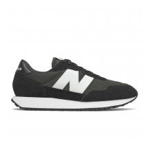 new balance reduziert herren