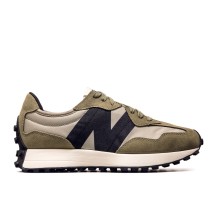 New Balance 327 MS327IB (MS327IB)