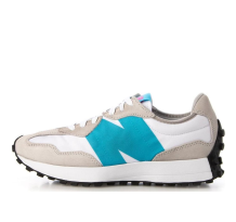New Balance MS327 x Sagan Tosu Gray Blue (MS327STS)