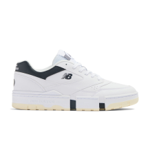 New Balance MSFTSrep x 0.01 (CTJSJ1)