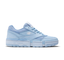 New Balance MSFTSrep x 0.01 (CTJSTR)