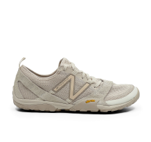 New Balance Minimus (MT10OAA)