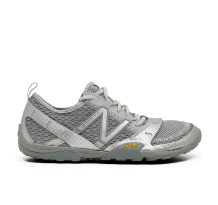 New Balance Minimus (MT10OAB) in grau