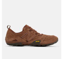 New Balance MT10 Rich Oak (MT10OPR)