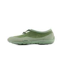 New Balance MT10 (MT10T2PJ)