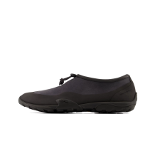 New Balance MT10 (MT10T364)