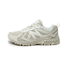 New Balance MT410SA5 (MT410SA5)