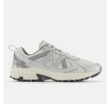 New Balance MT410v5 (MT410KM5)