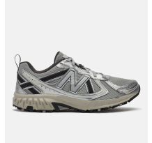 New Balance 410v5 (MT410KR5)