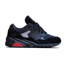 New Balance Bait x Hasbro G.I. Joe 580 Arashikage (MT580GI1)
