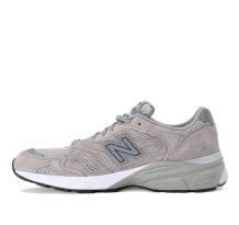 New Balance MTA X 920 Made In England NYC Subway (M920MTA)