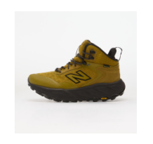 New Balance Hierro Hiker (MHIMC319)