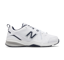 New Balance 608v5 (MX608WN5) in weiss