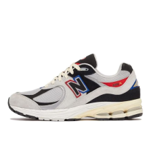 New Balance 2002R DTLR Lovers Only x (M2002RDV)