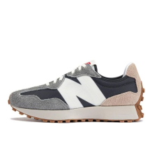 New Balance 327 Grey (MS327UD)