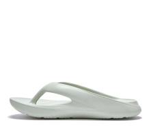 New Balance NB 5601 (SD5601GR2)