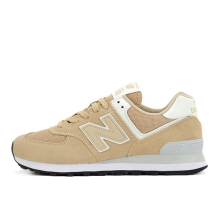 New Balance Nb 574 D Beige (ML574ERJ)