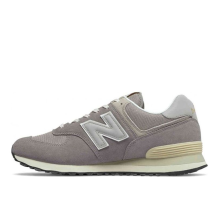 New Balance 574 ML574GYG (ML574GYG)