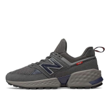 New Balance NB 574 Sport Sports Casual (MS574EDN)