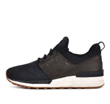 New Balance NB 574 Sport Sports Casual (WS574DS)
