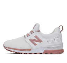 New Balance NB 574 Sport Sports Casual (WS574DSF)