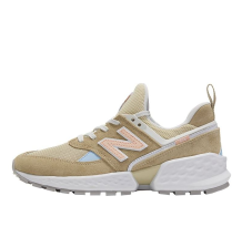 New Balance NB 574 Sport Sports Casual (WS574PRB)